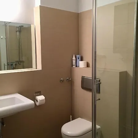 50-meter-bis-zum-strand-luetje-loge