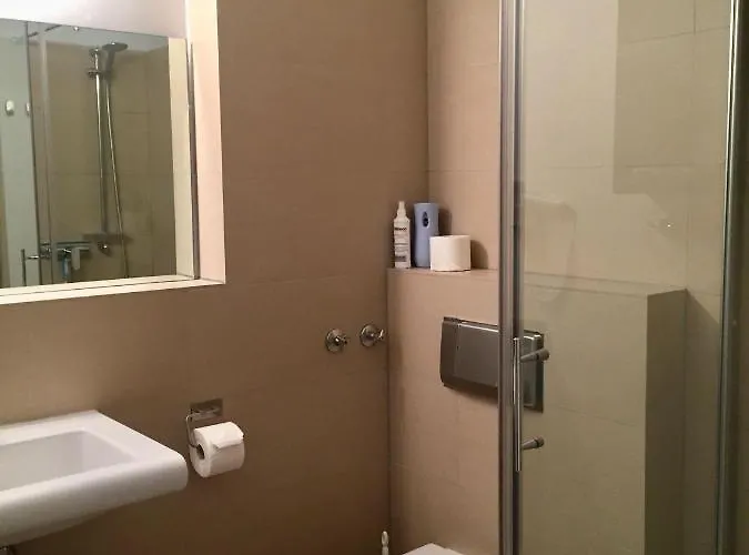 50-meter-bis-zum-strand-luetje-loge