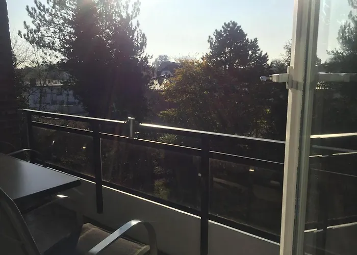 50-meter-bis-zum-strand-luetje-loge *